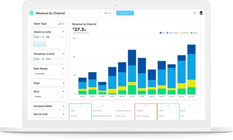 Epicor supplier portal grow